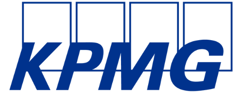 KPMG