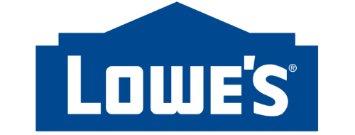 Lowe's