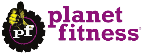 Planet Fitness