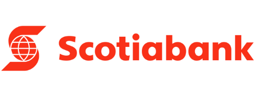 Scotiabank